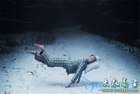 ��ͷӰ�첪���?�̵�5��˯������������(2)