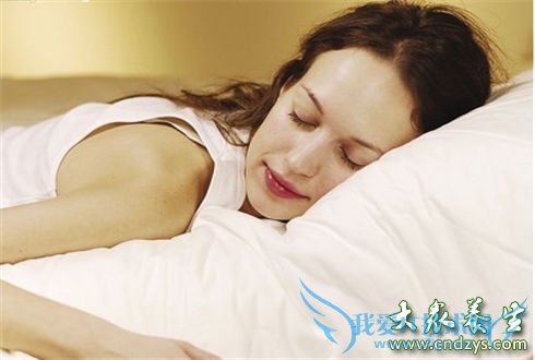 ��ͷӰ�첪���?�̵�5��˯������������(3)