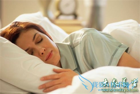 ��ͷӰ�첪���?�̵�5��˯������������(1)