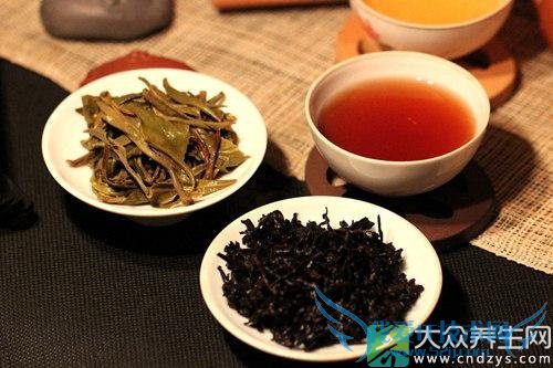 ��Ѫѹ�ܺ��ն�����