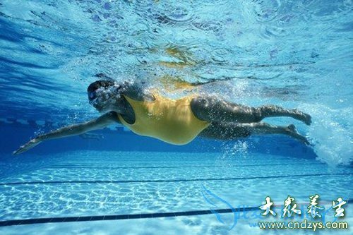 �������Щ�¶� ����ʹ������7���� (4)