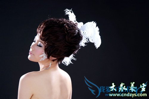 ����Ԥ����������