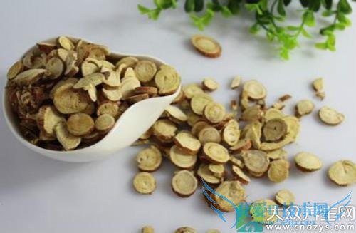 �и��ܳԸʲ���