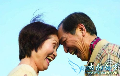 ������ʹ�粻�ܳ�ʲô  