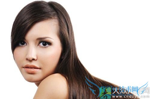  ͷ��ϡ����ô��