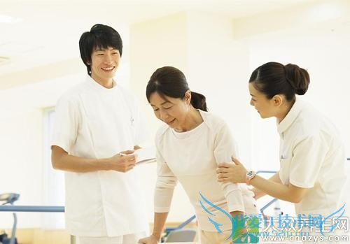 ��������׵����ͻ����ԭ��