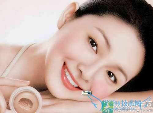 �ð״��Ծ���8���������(8)