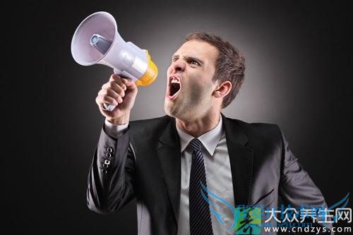 ɤ��˵��ɳ����ô��