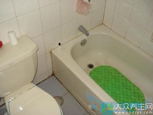 �ð״��Ծ���8���������(4)