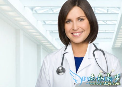 ����42�� ������ǧ������(1)