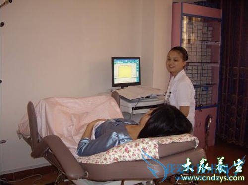 ����42�� ������ǧ������(2)