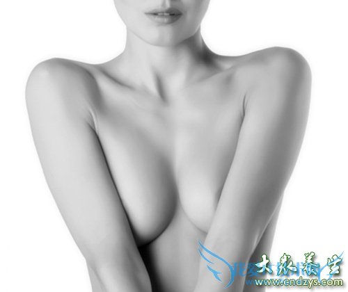 ����42�� ������ǧ������(3)