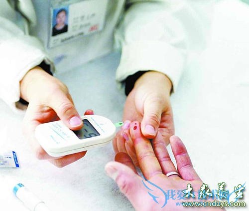 ����42�� ������ǧ������(5)