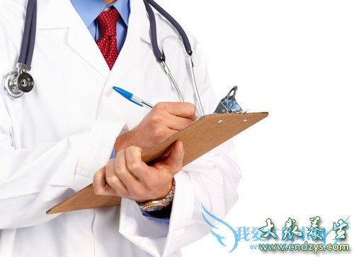 ����42�� ������ǧ������(4)