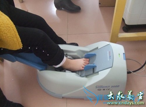 ����42�� ������ǧ������(6)