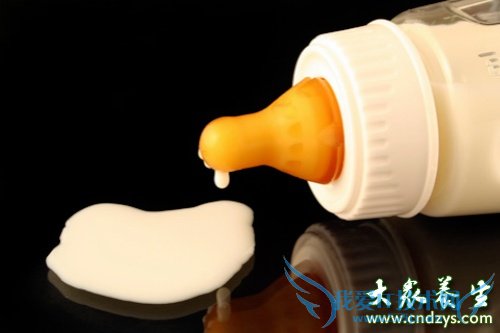 Ӥ����������Ҫ��ô��