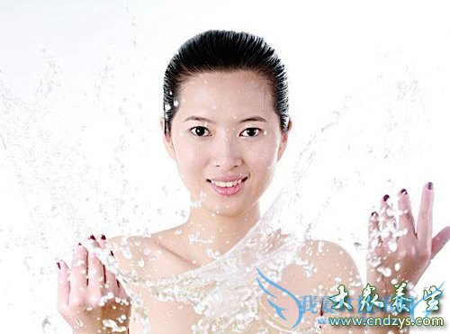 Ů����α���Ƥ��