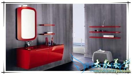 ��ͯԡ�Ұ�ȫ֮��Ʒ�ڷ�һ��Ҫ����(2)