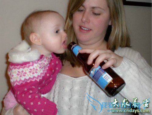 С�����ڴ���ô��