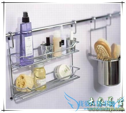 ��ͯԡ�Ұ�ȫ֮��Ʒ�ڷ�һ��Ҫ����(1)