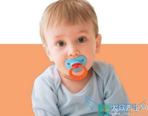 ��������Ļ���