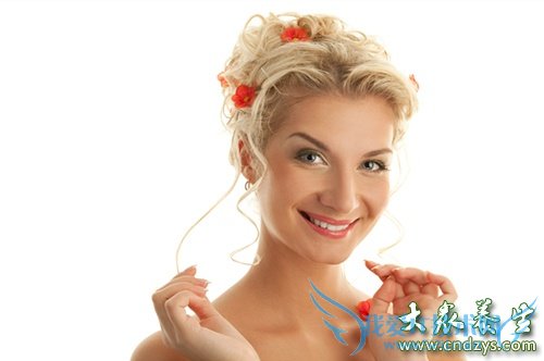 ����ǰ���������������󼲲�(2)