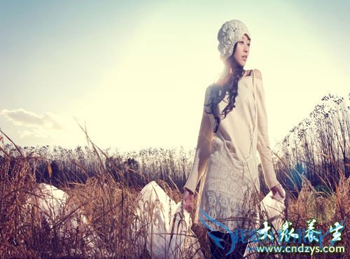 ��֢״ԤʾŮ�Խ���(5)