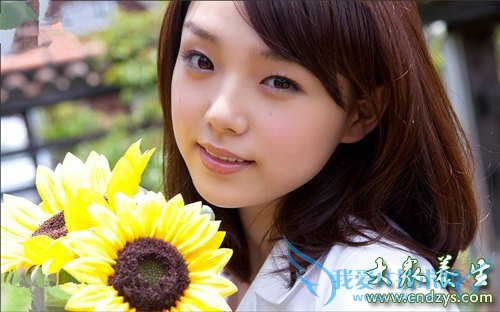 ��֢״ԤʾŮ�Խ���(9)