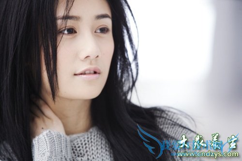 ��֢״ԤʾŮ�Խ���(6)