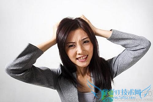 ����������ô����