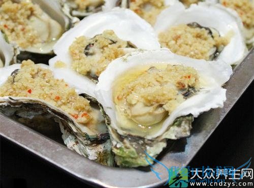 Ƥ�������ܳ������