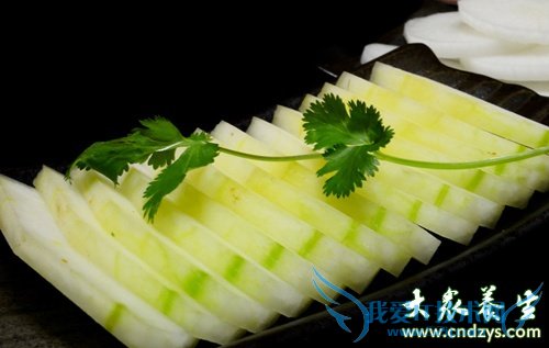 ��Ѫѹ�ܳԶ����� 