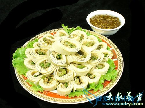 �������ܳԶ���Ƥ��