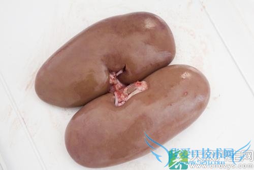 ��Ѫѹ�ܳ�������