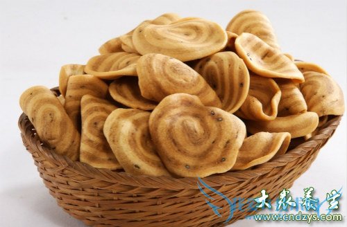 �и��ܳ�è������