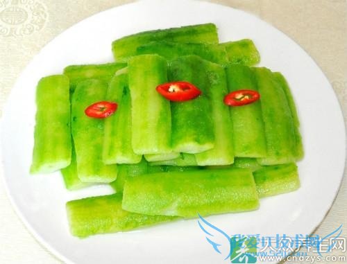 �����ܳԽڹ���