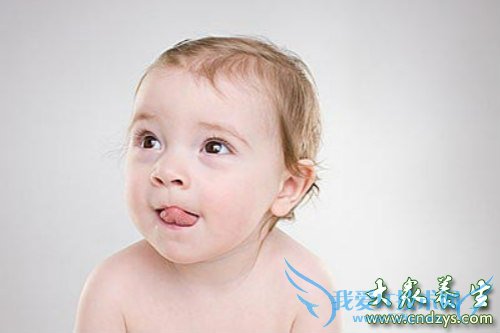 10����ֹ��ͯ�򴲵Ľ���(8)