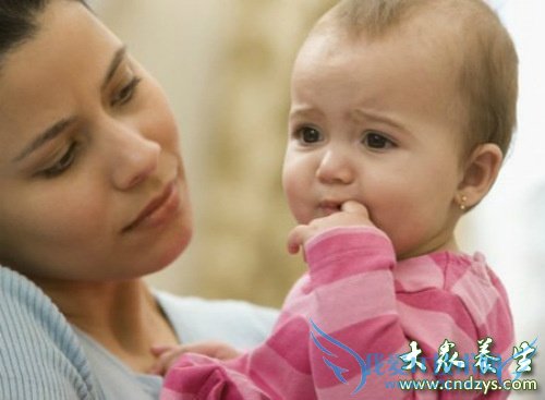 10����ֹ��ͯ�򴲵Ľ���(1)