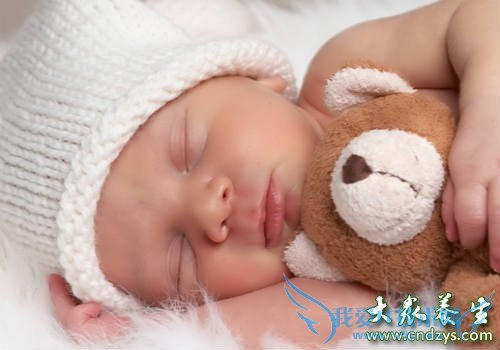 ����Ӥ����ʲô�̷ۺ�