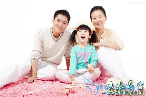 10����ֹ��ͯ�򴲵Ľ���(2)