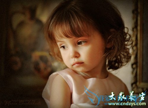 10����ֹ��ͯ�򴲵Ľ���(5)