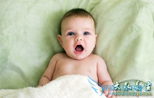 Ӥ�����տ�����ô����  