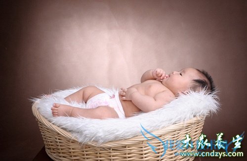 �������շ���