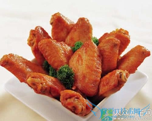 �и����Գ�ը������