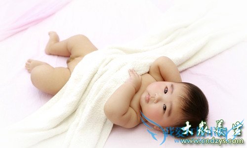 ���ӵֿ�������ô��