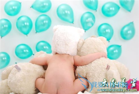 8��С���� �＾Ԥ�������̷��ϻ�(3)