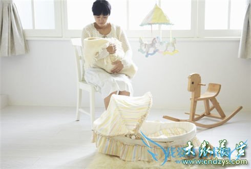 8��С���� �＾Ԥ�������̷��ϻ�(1)