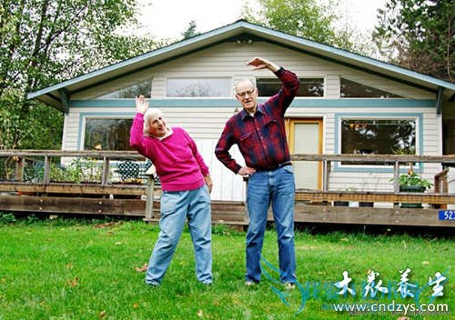 ����5��������Ԥ������(5)