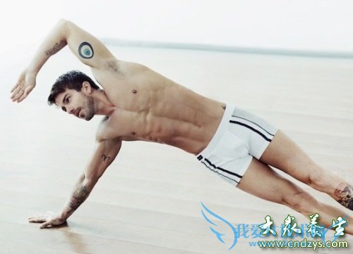 ����5��������Ԥ������(3)