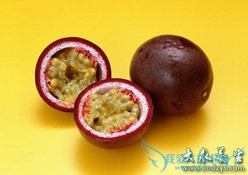 ������и����Գ���